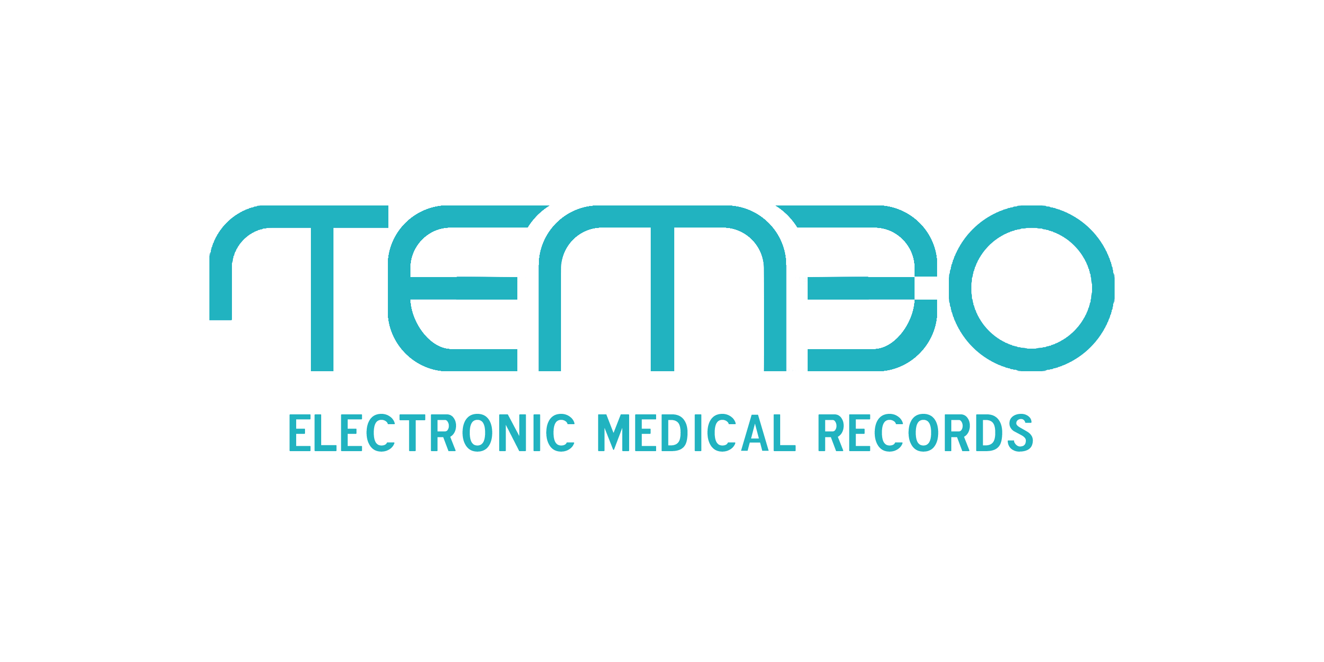 Tembo EMR Logo